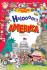World Tour Series 1: Halooo Amerika